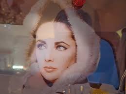 Here's another newspaper advertisement for Hollywood Dolls. This one was  published