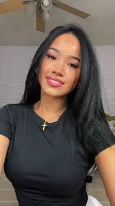 Anna Thu Phan Ex Bf