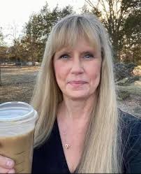 Thanks add to group Good morning sweet