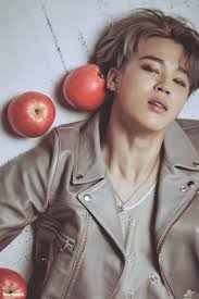 #btsarmy bts talk zane lowe through their biggest tracks on #essentials radio. Pin Von Love Life Auf Mr Fairy Jimin Bts Fan Fiction Jimin