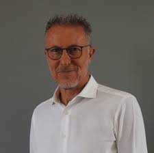 Il Consiglio Comunale