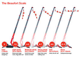 Ggr Safety Guide Using Cranes And Vacuum Lifters In Windy