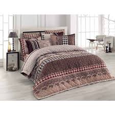 Akhome Dort Mevsim Cift Yuzlu Kapitoneli Nevresim Takimi Fiyatlari Ve Ozellikleri Nevresim Takimi Nevresim Yatak