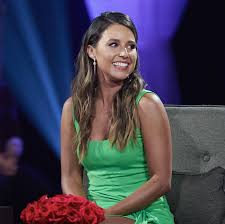 20 hours ago · august 10, 2021, 2:16 am • 2 min read. Katie Thurston Previews The Bachelorette Finale On August 9 Glamour