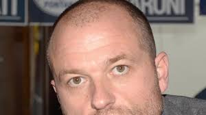 Elezioni europee Fratelli d'Italia in fibrillazione per l'ipotesi Pesato