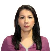 40+ "Priscilla Montes" profiles