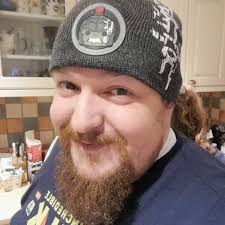 Ooohhh... Akropolis Athena... Not sure if it's a standalone or expansion,  will have to ask our good friend Flavien or Rob for the low down... It'll  be playable at UK Games Expo