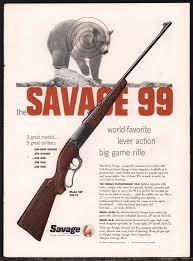 Pin On Other Gun Advertising Articles