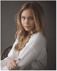 Quick menu information about the name evans list of celebrities with first name evans evans: Tallulah Evans Actress Wiki Age Images Instagram Family Biography Net Worth Physique And More Updates In 2020