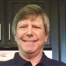 Was Grover Cleveland corrupt for accepting the gift of the State of Liberty  from France?