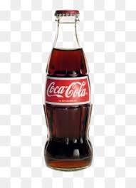 Coca cola bottles coca cola logo coca cola can coke soda drink beverage cola soft drink coca pop art soda can cola bottle cola can previous next. Coca Cola Png Coca Cola Bottle Coca Cola Can Coca Cola Santa Cleanpng Kisspng