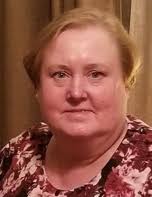 Obituary information for Linda D. Crum