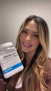 Aurora -Madison Esthetician