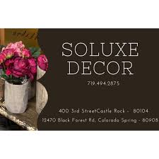 2021 Black Forest Festival Sponsors