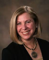 REALTORS Charlotte, NC