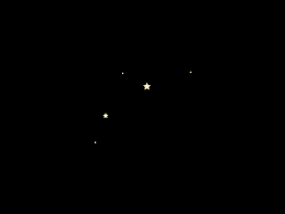 Twinkle Stars Sparkle Png Star Gif Aesthetic Gif