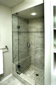 Bathroom Shower Stall Ideas Corner Shower Ideas Small Bathroom Ideas With Corner Shower Only Show Small Bathroom Tiles Bathroom Shower Stalls Bathrooms Remodel