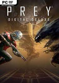 Skidrowkey.com provides direct download, torrent download pc cracked games Prey Search Results Skidrow Reloaded Games