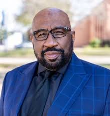 IMessenger, February 28, 2025, Upload Copy by I Messenger Media LLC