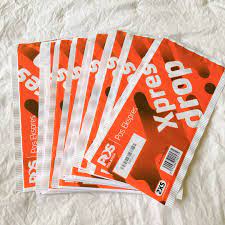 We as a buyer and. Sampul Pos Express 2xs Pos Ekspres Xpress Drop Pos Malaysia Original Ready Stock Local Seller Shopee Malaysia