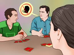 Maybe you would like to learn more about one of these? 5 Ways To Play Phase 10 Wikihow