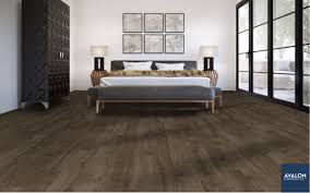 Pin On Avalon Laminate Collection