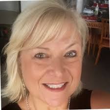 Pleased to be starting a new position as Deputy Chief Of Staff at Office of  the Premier the Hon Jeremy Rockliff MP.