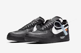 4.7 out of 5 stars 10,744. Off White Nike Air Presto Bright Melon Malaysia Menu Guide Low Black Ao4606 001 Release Date Sbd