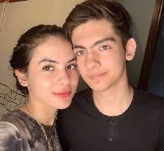 Terlihat tertarik di dunia akting, akhirnya steffi pun. Ulang Tahun 10 Pesona Steffi Zamora Di Usia Yang Ke 19 Tahun