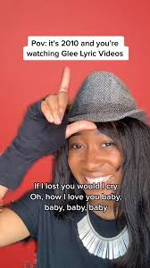 And that’s what you missed