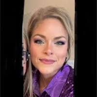 Jill Zuber's Instagram, Twitter & Facebook