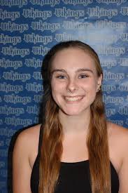 2017-18 Women's Swimming and Diving Roster