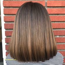 Pin On Truehairstyle