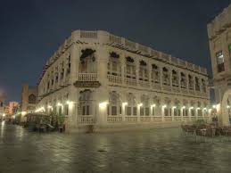 Check spelling or type a new query. Souq Waqif Swiss Belinn Doha