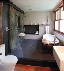 Articles about collection/asian on kitchn, a food community for home cooking, from recipes to cooking lessons to product reviews and advice. Asian Inspired Kitchen And Bathroom Remodel In A Craftsman Bungalow Fine Homebuilding