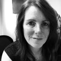 20+ "Joanne Spaulding" profiles