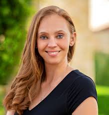 Myra Mills Tschirhart