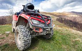 Emilio, the second of three children between ballack and his former partner. Kiwis Needlessly Dying On Quad Bikes Coroner Says Rnz News