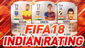 Maybe you would like to learn more about one of these? Sunil Chhetri Vs Cristiano Ronaldo Vs Messi Vs Rooney International Goals By Vishwajeet Javlekar