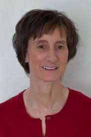 Christchurch Bicycle Club