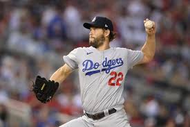 Get the latest mlb news on jake arrieta. Leading Off Clayton Kershaw Jake Arrieta To Injured List