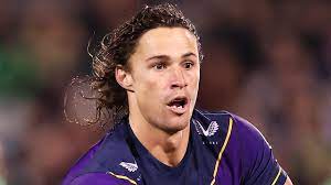 Nicho hynes statistics, career statistics and video highlights may be available on sofascore for some of nicho hynes and melbourne storm matches. Jxvz1ldsy8gu5m