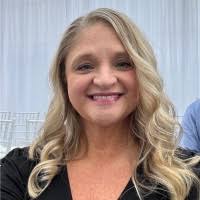 Michelle (Schrier) Fraley