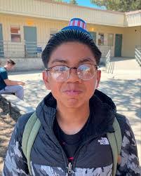 Michael Cronauer's Instagram, Twitter & Facebook