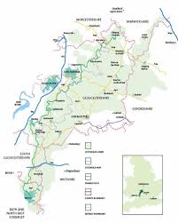 This post is all about the best cotswolds villages you need to visit! Cotswolds Towns Villages To Visit