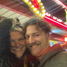 Looking for recommendations for painters who have availability asap please.  😬 Thank you