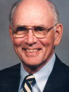 Edmund Tabor Obituary