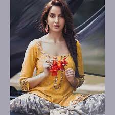 Senior actress yamuna is confirmed by media as the lady arrested by bangalore police for participating in prostitution with nanda kumar, ceo of a software firm. Nora Fatehi Net Worth 2021 Income Salary Cars Brands Career