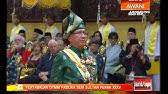 Pedang cura si manjakini jawi: Siri 2 Bagaimana Pedang Cura Si Manjakini Boleh Jatuh Ke Tangan Raja Raja Melayu Youtube