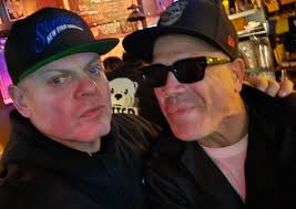 Gold Sounds #Skarhead #shredmaster #Queensallday